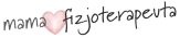mama fizjoterapeuta radzi materac do gondoli wybrać