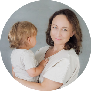 mama fizjoterapeuta radzi materac do gondoli wybrać