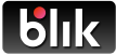 Icona Blik