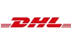 Ikona DHL