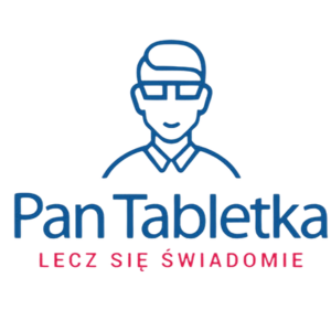 Certyfikacje