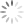FizjoMAX
