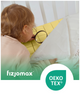 Materac 90x180 Fizjomax® Junior Poleca Mama Fizjoterapeuta