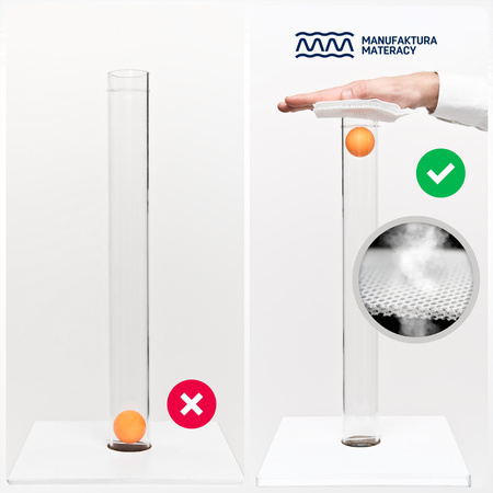 Ochraniacz na materac do kołyski 90x40 Oddychający Wodoodporny