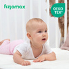 Materac fizjomax One do kołyski Chicco Baby Hug 72x33 Poleca Mama Fizjoterapeuta