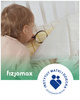 Materac 140x70 Fizjomax® Baby Poleca Mama Fizjoterapeuta